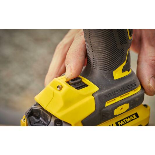 stanley_sfmcf920b_xj_10