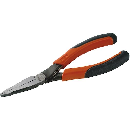 bahco_2421g_160