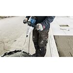 bosch_06011a8000