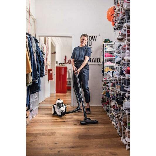 karcher_11980530_3