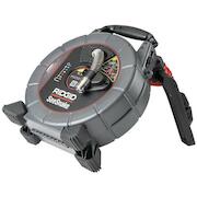 ridgid_70808