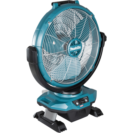 makita_cf003gz