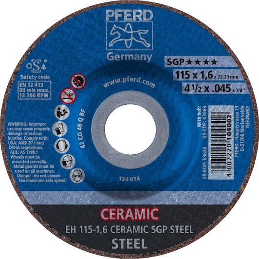 pferd_61300115