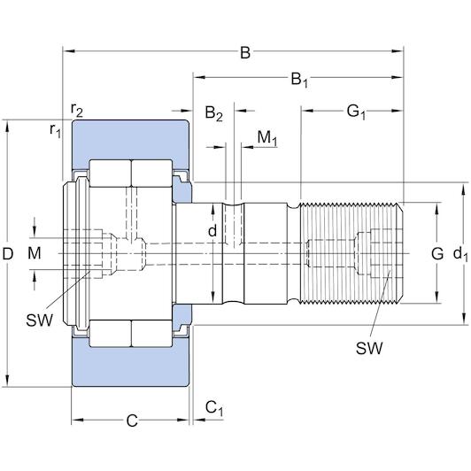 skf_pwkr722rs_2