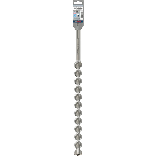 bosch_2608685873_2