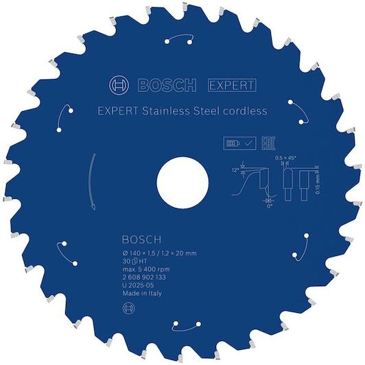 bosch_2608902133