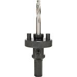 bosch_2609390034