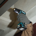 makita_df332dsmj