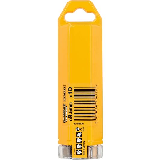 dewalt_dt4941_qz