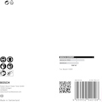 bosch_2608900672_3