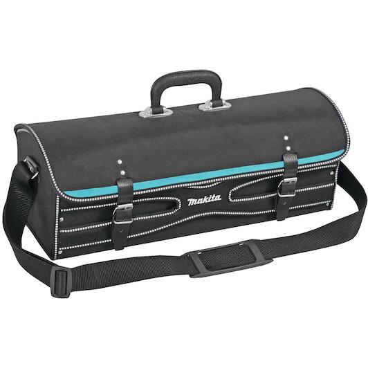 makita_p_72051
