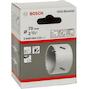 bosch_2608584124