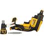 dewalt_dcf620nt_xj