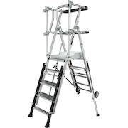 altrex_502187