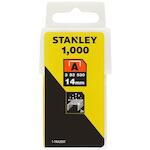 stanley_1_tra209t