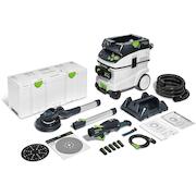 festool_576698