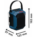 bosch_0615a500g5_3