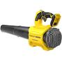 stanley_sfmcbl730b_xj_5