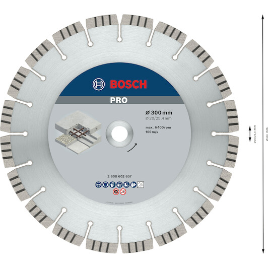 bosch_2608602657_5