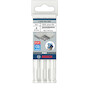 bosch_2608833898_2