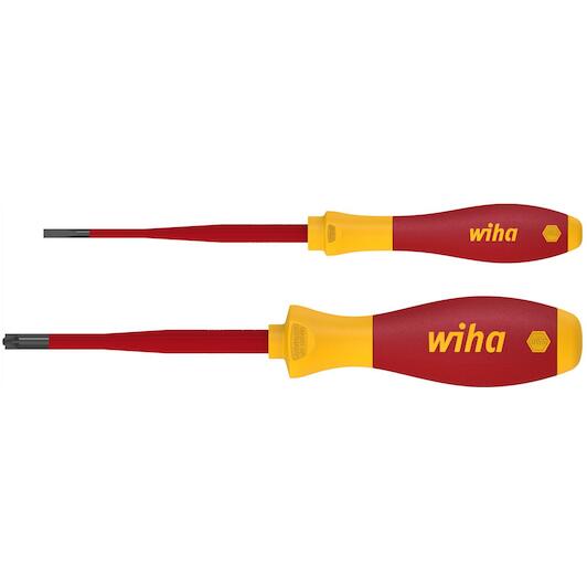 wiha_36333
