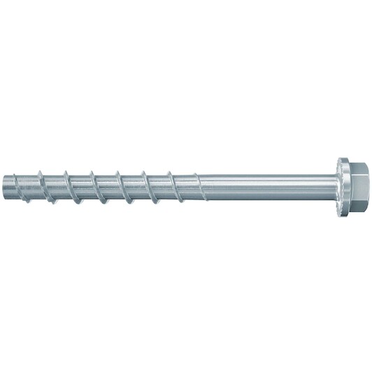 fischer_536855