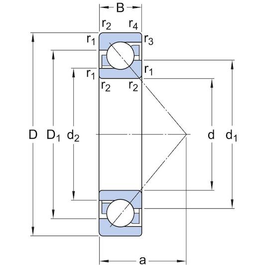skf_7317becbp_2