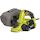 Categorie Ryobi schaafmachine