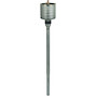 bosch_f00y145199