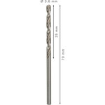 bosch_2608595332_4