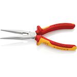 knipex_2616200_2