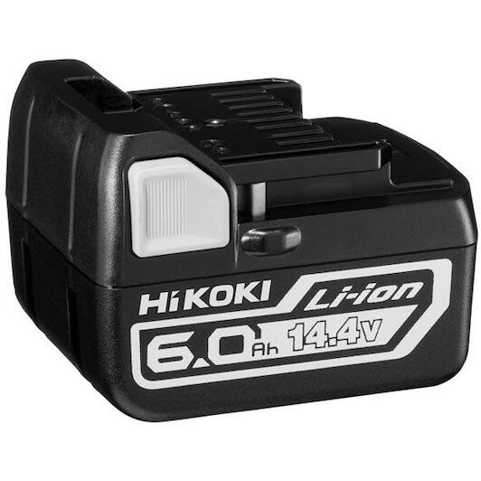 hikoki_338887
