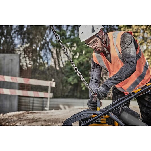 dewalt_dcps7154n_xj_25