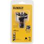 dewalt_dt4581_qz