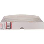 bosch_2609390391