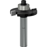 bosch_2608628403_3