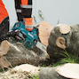 makita_duc306z001_8