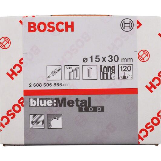 bosch_2608606866