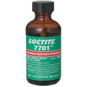 loctite_2172028