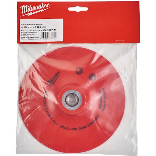 milwaukee_4932352744