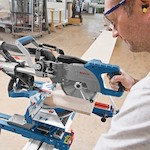 bosch_0615990fv8_4