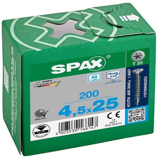 spax_92231001258_5