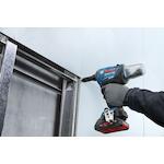 bosch_06019k5000