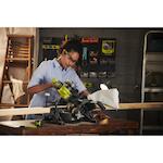 ryobi_5133005503