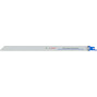 bosch_2608659002