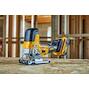 dewalt_dcs335n_xj