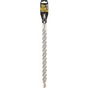 dewalt_dt9613_qz