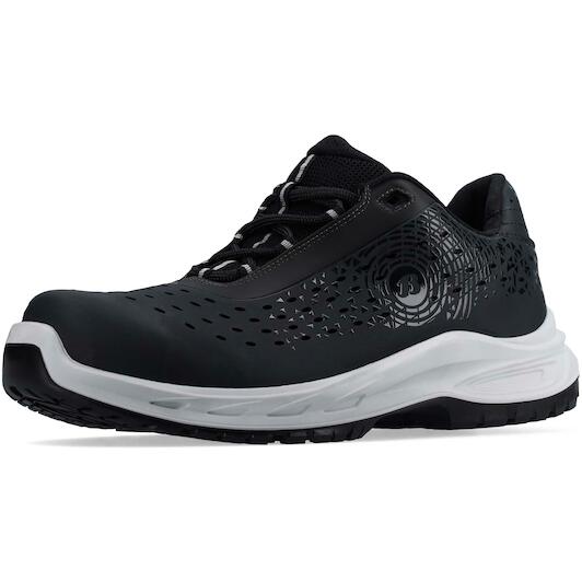 bata_j2lm0pe231140_2