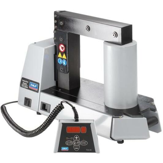 skf_tih100mmv