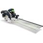 festool_578704_2